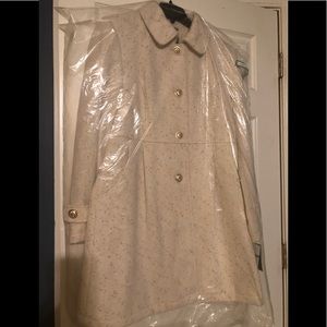 Gallery winter coat brand new